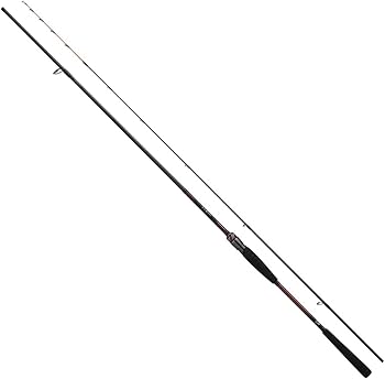 ダイワ DAIWA　紅牙テンヤゲーム 紅牙TG MX H-235・R Amazon.co.jp: ダイワ(DAIWA) テンヤ竿 紅牙テンヤゲームMX H-215・J